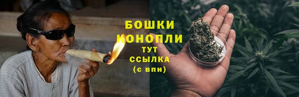стафф Горнозаводск