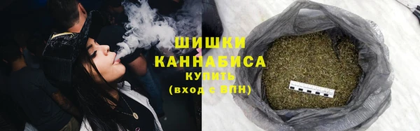 стафф Горнозаводск