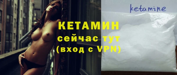 трава Горно-Алтайск