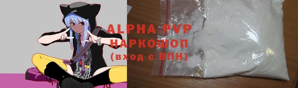 стафф Горнозаводск