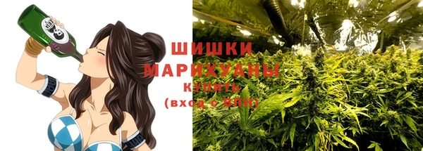 стафф Горнозаводск