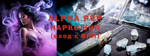 стафф Горнозаводск