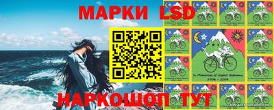 не бодяженный Балаково